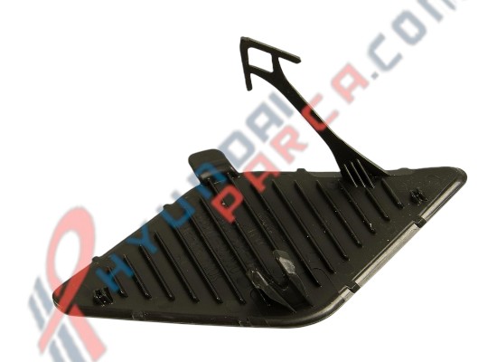 ÇEKİ KAPAĞI İ20 2021-2024 ÖN 86517-Q0000-YS